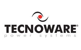 UPS Tecnoware