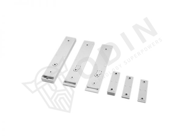 Hikvision MC1S/SPACER spessori distanziatori