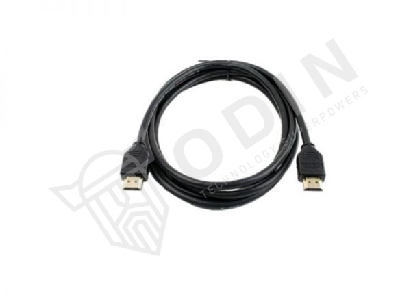 Cavo Hdmi 1,5 mt High Speed