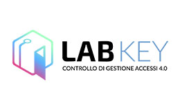 controllo accessi con apertura remota hardware