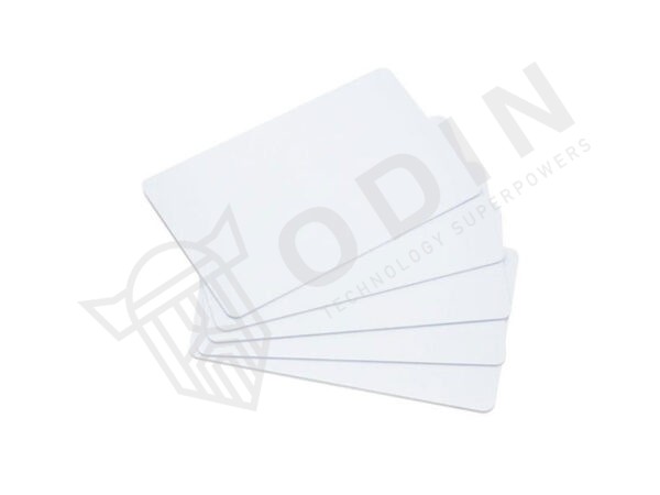 Tessera di prossimità Mifare 1K 13.56 Mhz