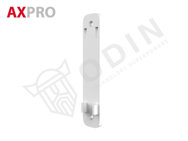 Hikvision PDB-MCS-ADAPTER Distanziatore per contatti magnetici slim