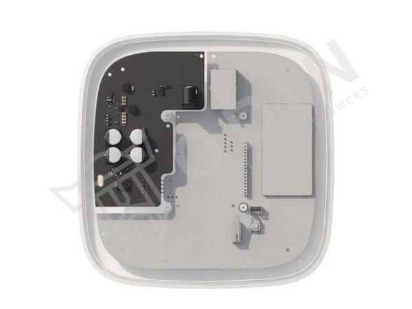 AJAX AJ-DC6V-PCB2 Modulo alimentazione 6 VDC per Hub2 /Hub 2 Plus/ Rex 2