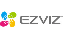 Ezviz