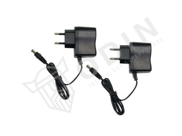 Extender HDMI 1080P Cat5/6 LAN RJ45 fino a 60 mt