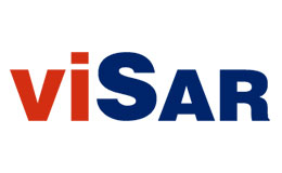 Visar