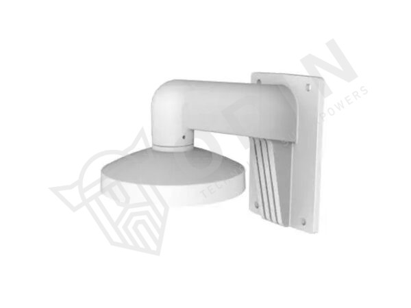 Hikvision DS-1473ZJ-155 Staffa per telecamere dome