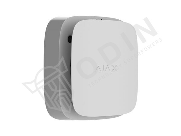 AJAX Rilevatore di fumo indirizzabile wireless EN54 FireProtect (Smoke) 119921